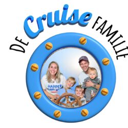 De Cruise Familie bij RTL 4